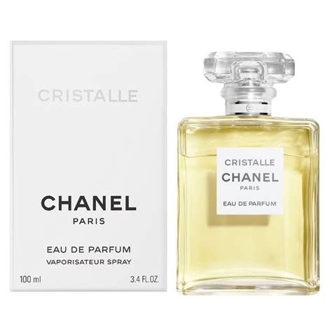 buy perfume chanel cristalle|chanel cristalle perfume 100ml.